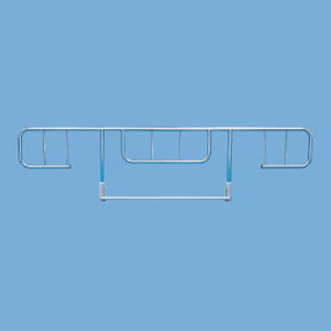 Barandilla hospitalaria - N351 - Savion Industries