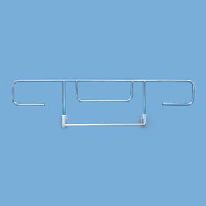Barandilla hospitalaria - N321 - Savion Industries