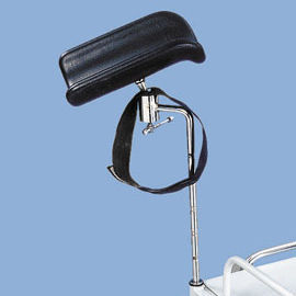 Soporte para mesa de operaciones - N115 - Savion Industries