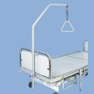 Incorporador de cama para instalación en cama - N126 - Savion Industries