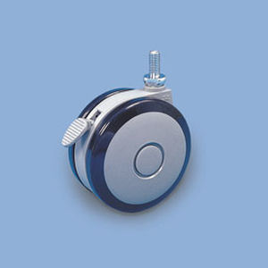Rueda con freno - N180 - Savion Industries