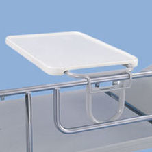 Tabla de cama para barandilla de cama - N111 - Savion Industries - universal