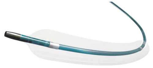 Catéter ACTP - Mytra - SCITECH Medical - coronario / con balón