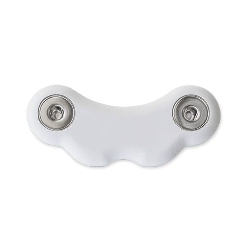 Electrodo para Holter cardíaco - 4900053 - seca - reutilizable