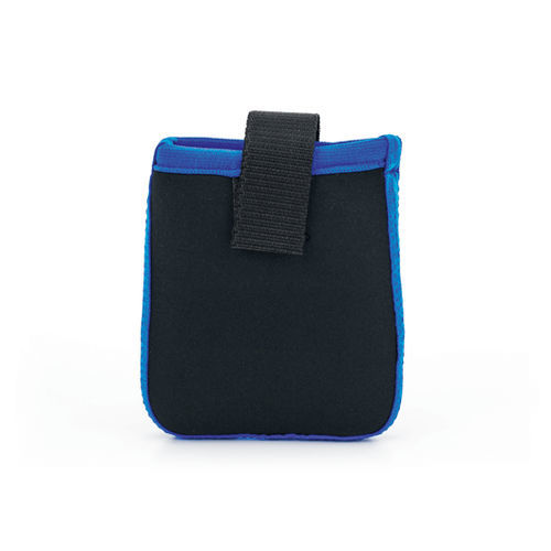 Bolsa para dispositivos médicos - 4900047 - seca - de mano / de poliéster