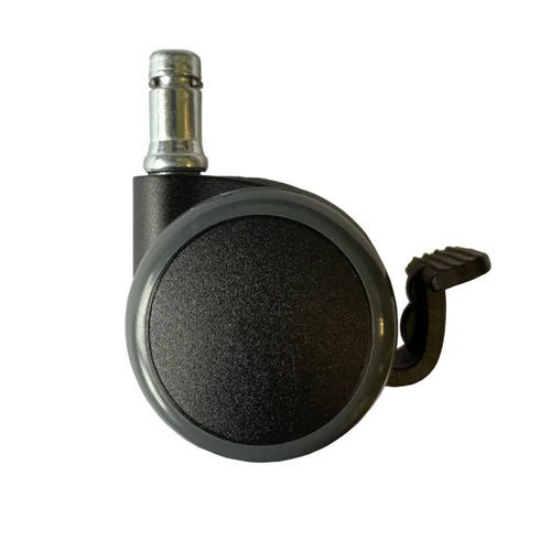 Rueda para sillones de reconocimiento - 6172 - SEERS Medical