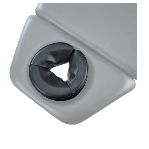 Cojín de posicionamiento de la cara - NV9008 - SEERS Medical