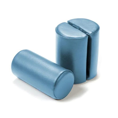 Cojín de posicionamiento de la rodilla - 5008 - SEERS Medical