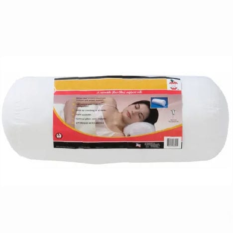 Cojín de posicionamiento de la nuca - ST6067 - SEERS Medical