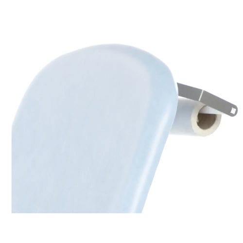Portarrollos - ST6005 - SEERS Medical