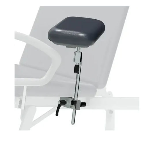 Reposabrazos para mesa de operaciones - 6006 - SEERS Medical