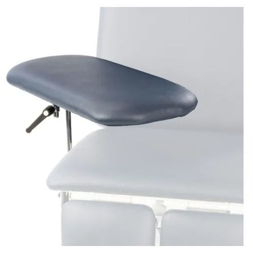 Reposabrazos para mesa de operaciones - 5006 - SEERS Medical