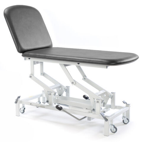 mesa de exploración general - SEERS Medical