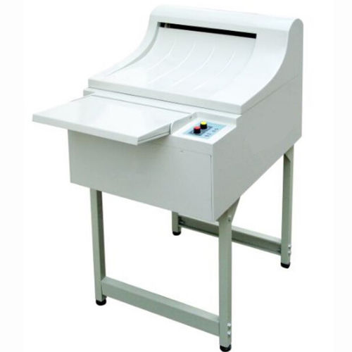 Procesador de películas - PLX-380H - Seeuco Electronics Technology 