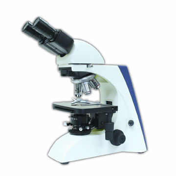 Microscopio óptico - MOH’S – MICROLUX IV - Seiler Medical - para exploración micrográfica de Mohs / recto / binocular