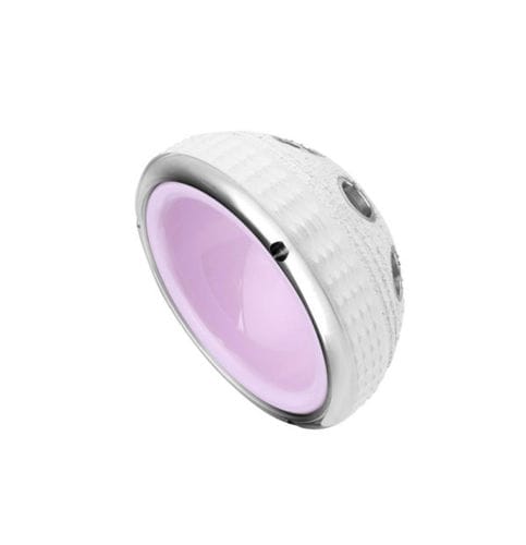 Prótesis acetabular no cementada - Hype® - SERF