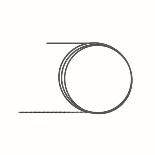 Hilo guía de catéteres - S-SGW-035 series - Shaili Endoscopy