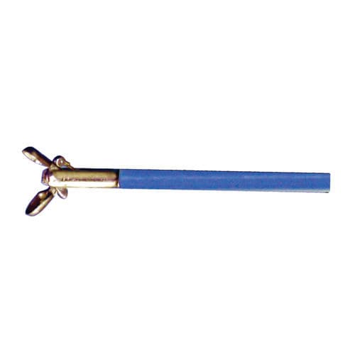 Pinza gastrointestinal - S-BF-H series - Shaili Endoscopy - para endoscopia / de biopsia / monopolar
