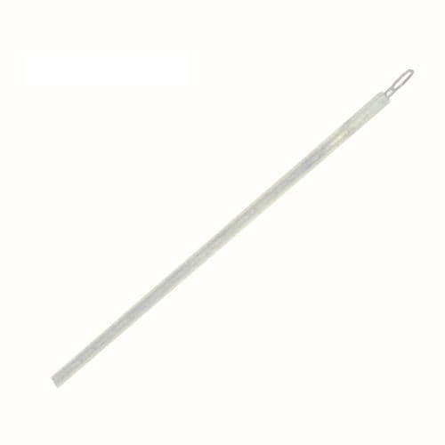 Cureta para endoscopia - SNK-XP - Shaili Endoscopy