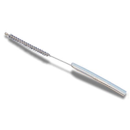 Cepillo de citología bronquial - Shaili Endoscopy