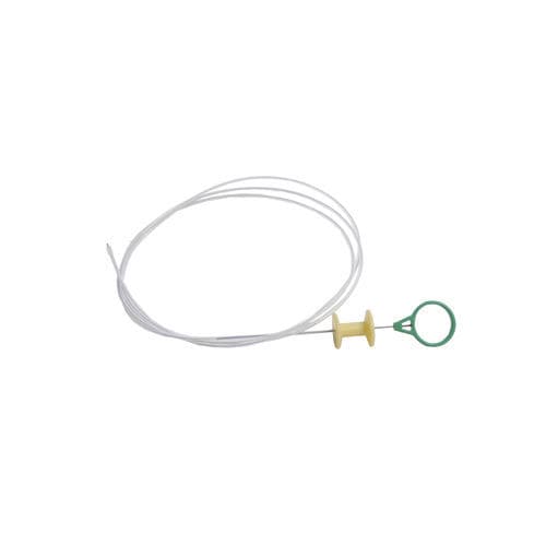 Cepillo de citología cervical - Bluesail Surgical - de un solo uso