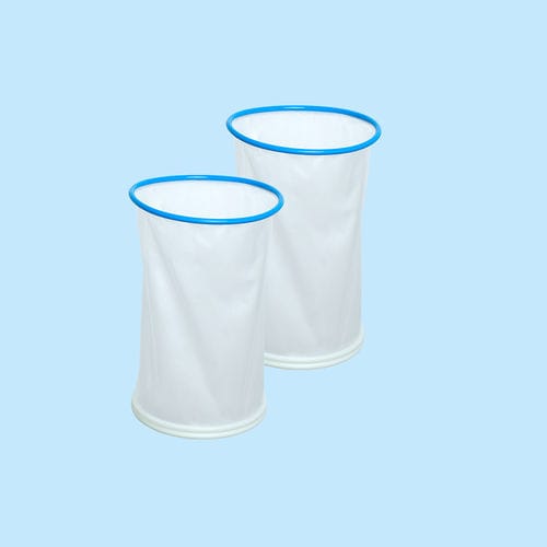 Anillo retractor de heridas - Bluesail Surgical