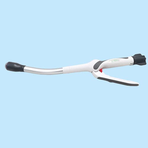 Grapadora quirúrgica circular - 21 - Bluesail Surgical - para cirugía gastrointestinal / desechable