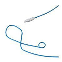 Catéter de drenaje biliar - AOHUA Endoscopy - biliar