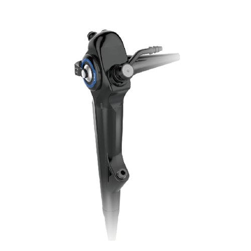 Videobroncoscopio - VBC - AOHUA Endoscopy