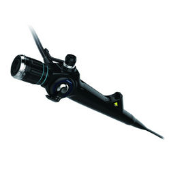 Fibrobroncoscopio - ABF Series - AOHUA Endoscopy
