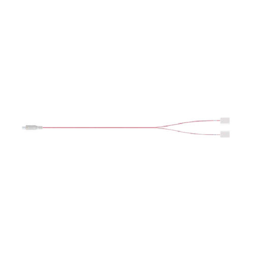 Electrodo de estimulación - SEF-1D - NCC Medical - EMG / EEG / de cirugía