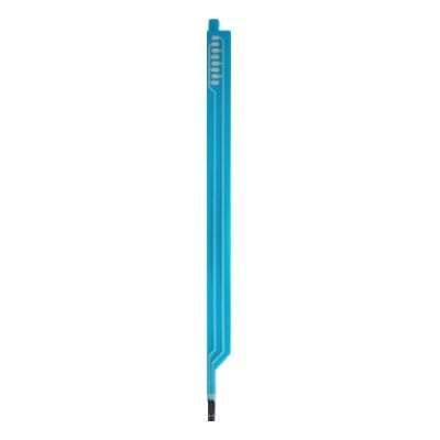 Catéter de monitorización electrofisiológica - UroTrack - NCC Medical - uretral / con balón / caja de 48 unidades