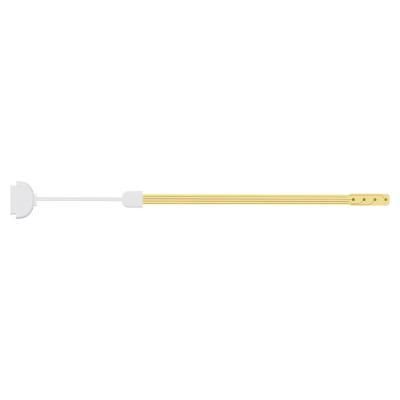 Electrodo para exploración electrofisiológica - CorELink  - NCC Medical - para neurocirugía / de neurofisiología / de estimulación cortical