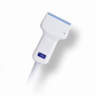 Sonda para ecografía lineal - SIUI