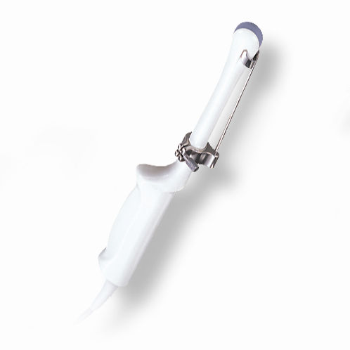 Sonda para ecografía endocavitaria - SIUI - transvaginal
