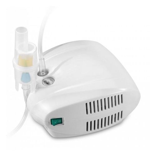 Nebulizador electroneumático - A500LW00 - Shenzhen Aeon Technology - de uso general / de mesa / con compresores