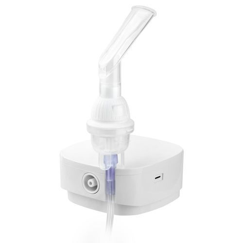 Nebulizador neumático - A500LWD02 - Shenzhen Aeon Technology - de uso general / pediátrico / compacto