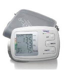 Tensiómetro electrónico automática - JPD-900A - Jumper