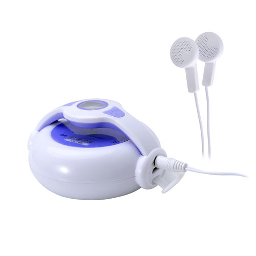 Doppler fetal - IMAMI-30 - Unicare - de bolsillo