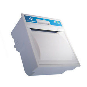 Impresora térmica - UC50 - Unicare - para papel