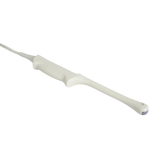 Sonda para ecografía lineal - EC1-7 - Shenzhen Well.D Medical Electronics - transvaginal