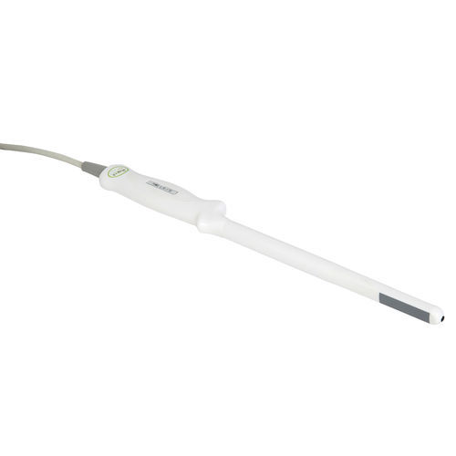 Sonda para ecografía lineal - EL1-5 - Shenzhen Well.D Medical Electronics - transrectal