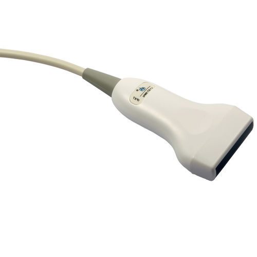 Sonda para ecografía lineal - L1-5 - Shenzhen Well.D Medical Electronics