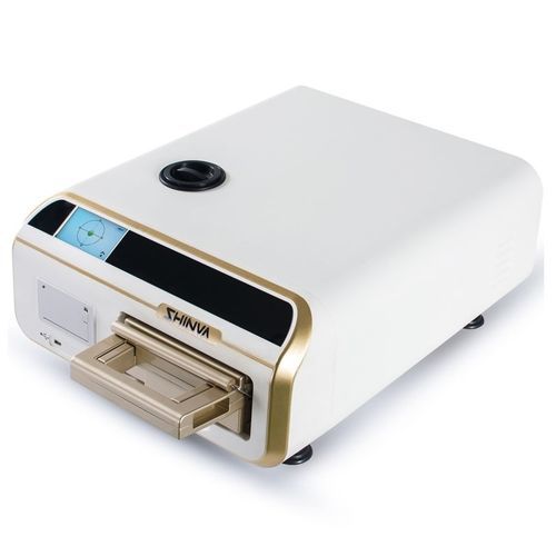 Autoclave médico - Dmax-N series - Shinva Medical Instrument - para odontología / de oftalmología / quirúrgico