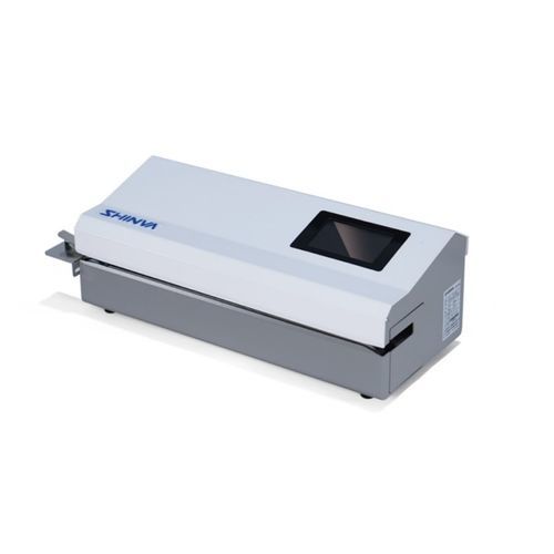 Soldadora médica - FK 302 - Shinva Medical Instrument - automatizada / de mesa / continua