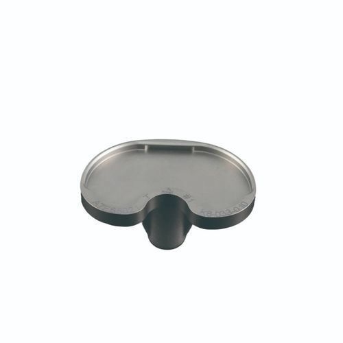 Bandeja tibial cementada - Shinva Medical Instrument