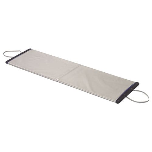 Tabla de traslado plegable - MT-900 - Sigma-Care Development 