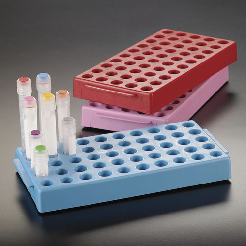 Rejilla para almacenamiento - T313 - Simport Scientific - compacta