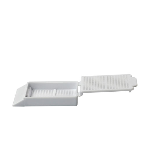 Cassette para biopsia - M491 – Histosette®  - Simport Scientific