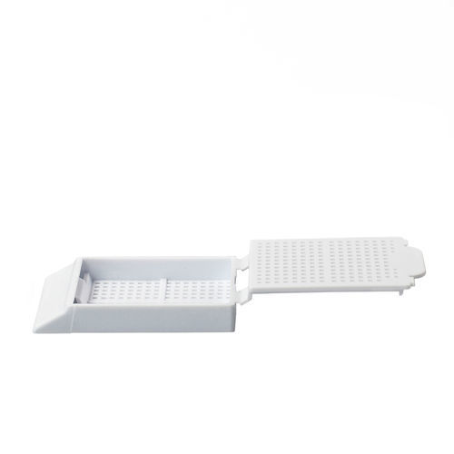 Casete de inclusión - M499 – HISTOSETTE® I  - Simport Scientific